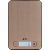 Jata HBAL1300