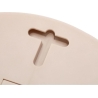 Jata HBAL1110