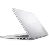 Dell Pro 16 PC16250 | 16 " | IPS | FHD+ | Anti-glare | Intel Core Ultra 5 | 235U | 16 GB | DDR5 | Solid-state drive capacity 512