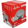 Jata HBAL1254