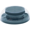 Jata HBAL1610