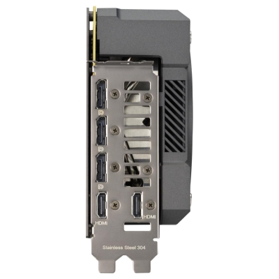 Asus Graphics Card|ASUS|NVIDIA GeForce RTX 5070 Ti|16 GB|GDDR7|256 bit|PCIE 5.0 16x|Triple slot Fansink|2xHDMI|2xDisplayPort|TUF