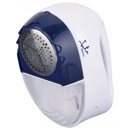 Jata QP620