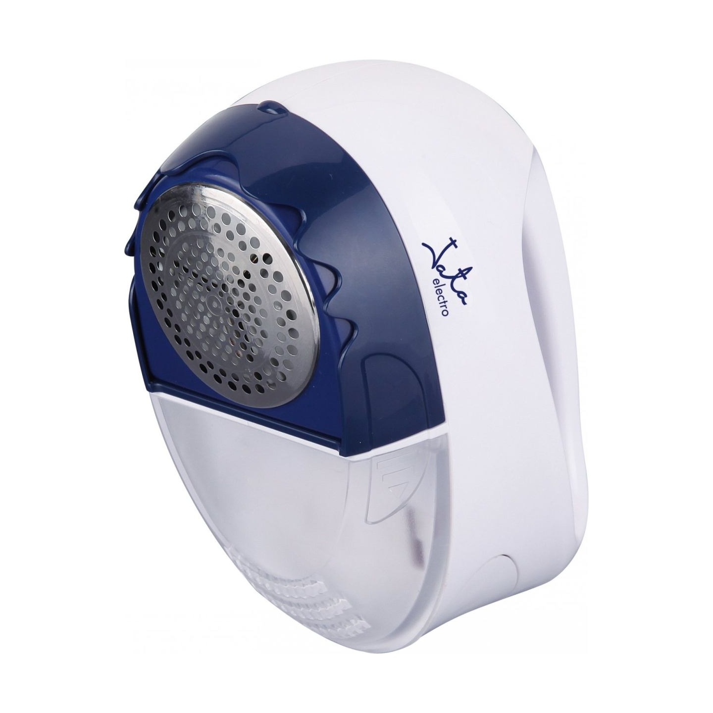 Jata QP620