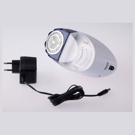 Jata QP620
