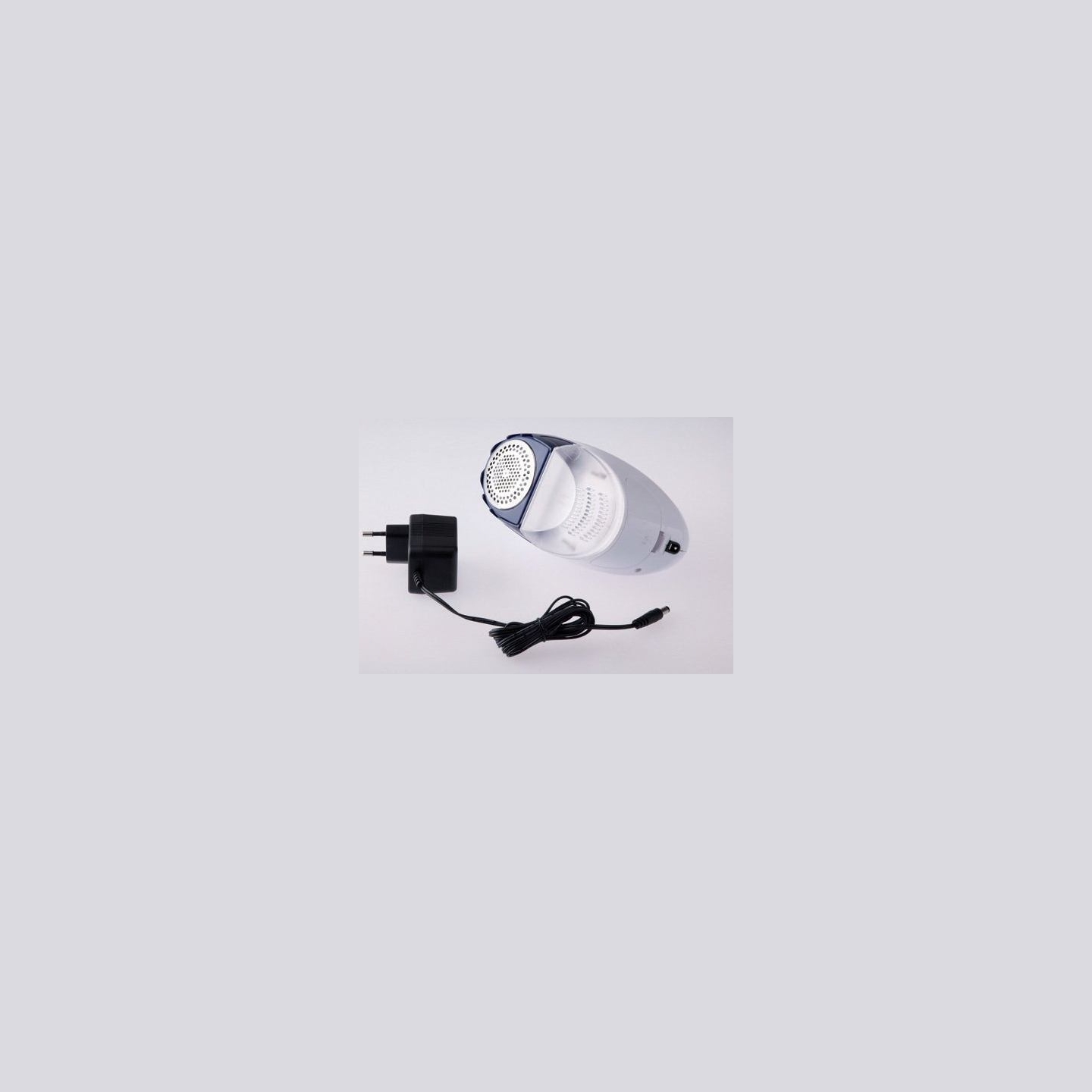Jata QP620