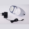 Jata QP620
