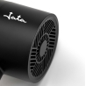 Jata JBSC1430