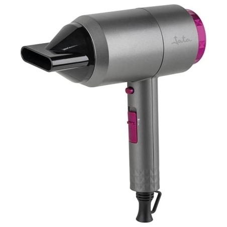 Jata SC43B