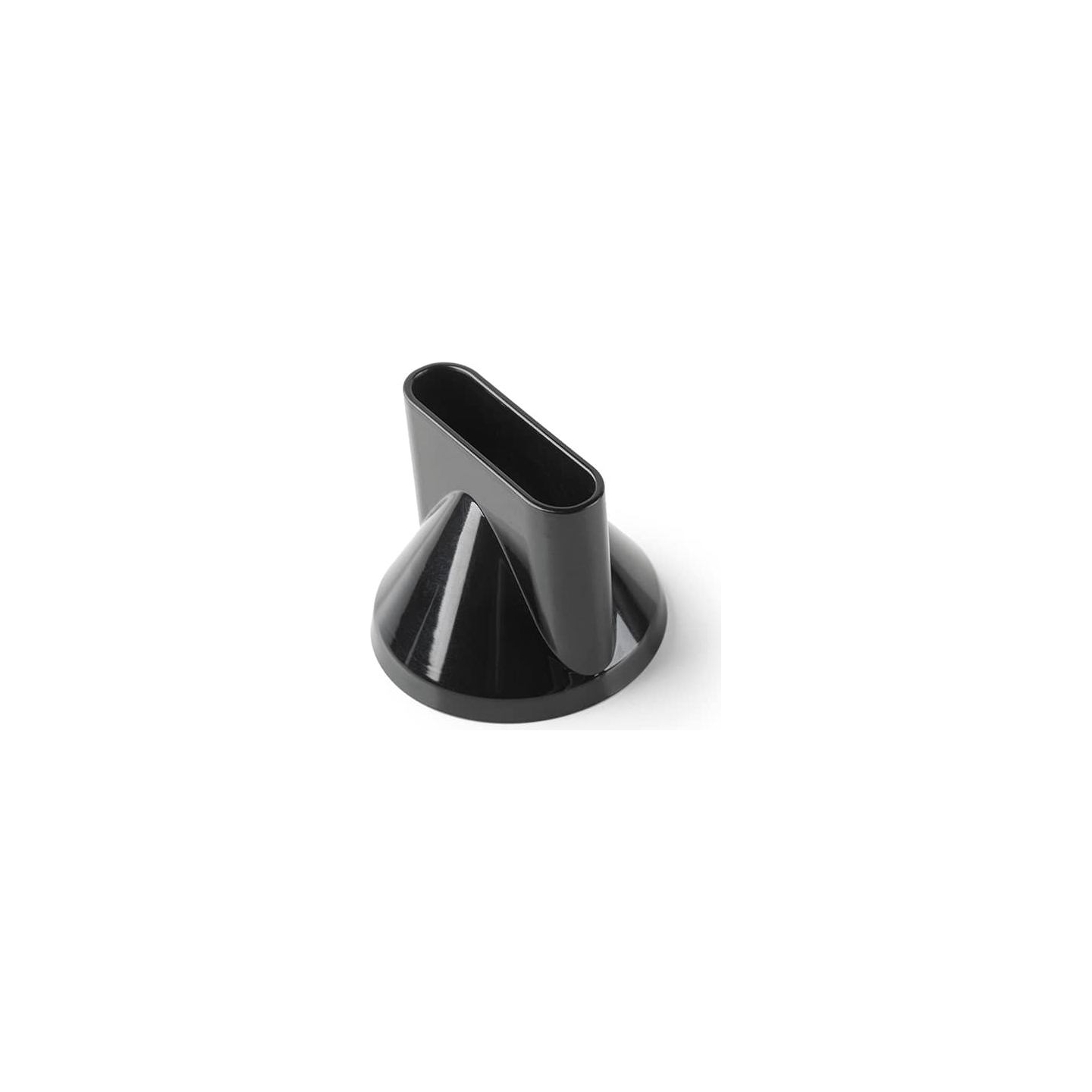 Jata SC43B