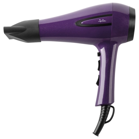 Jata JBSC1065 purple