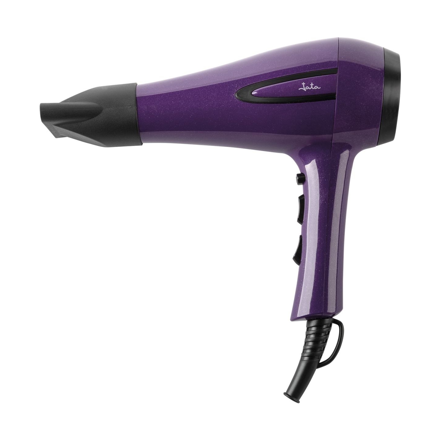 Jata JBSC1065 purple