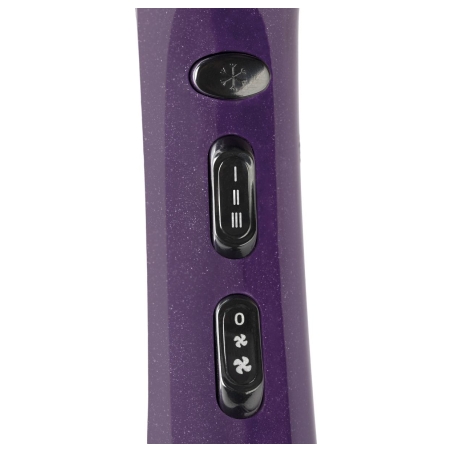 Jata JBSC1065 purple