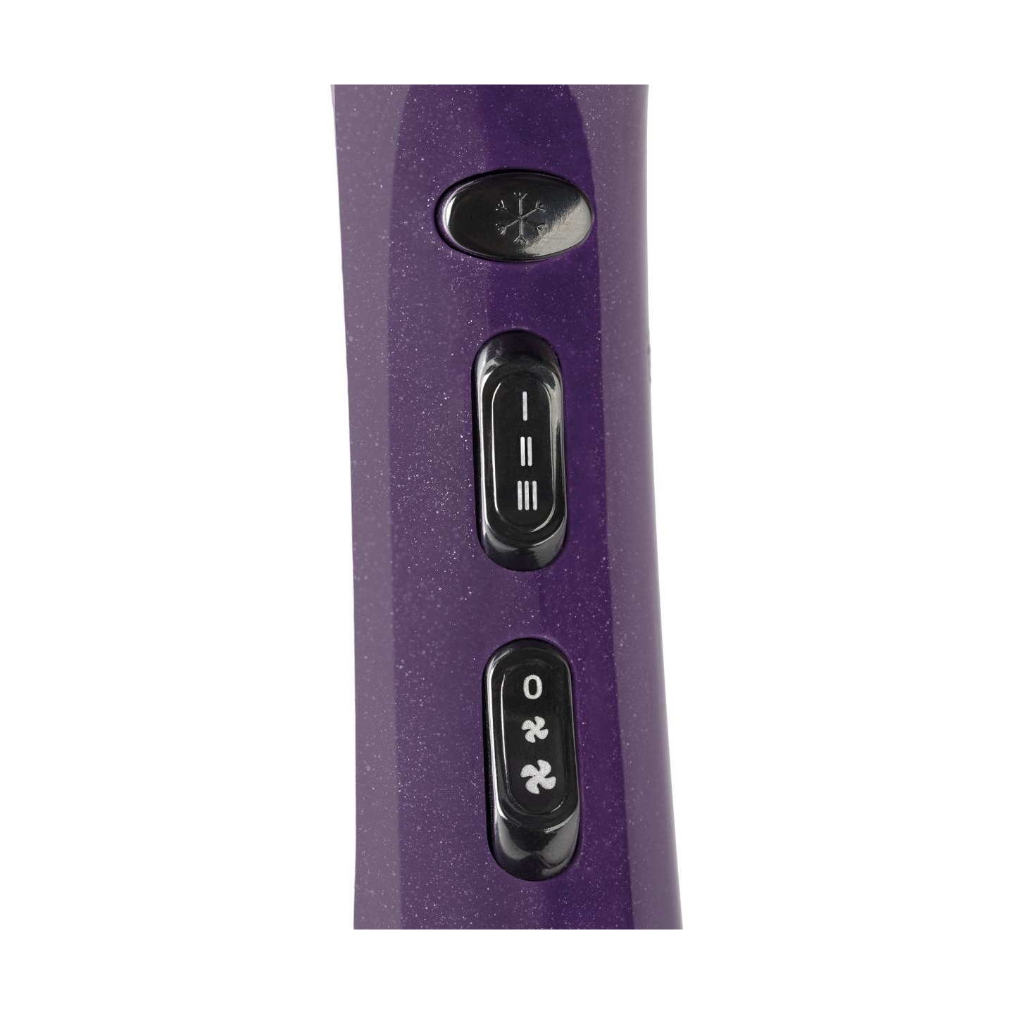 Jata JBSC1065 purple