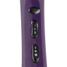 Jata JBSC1065 purple