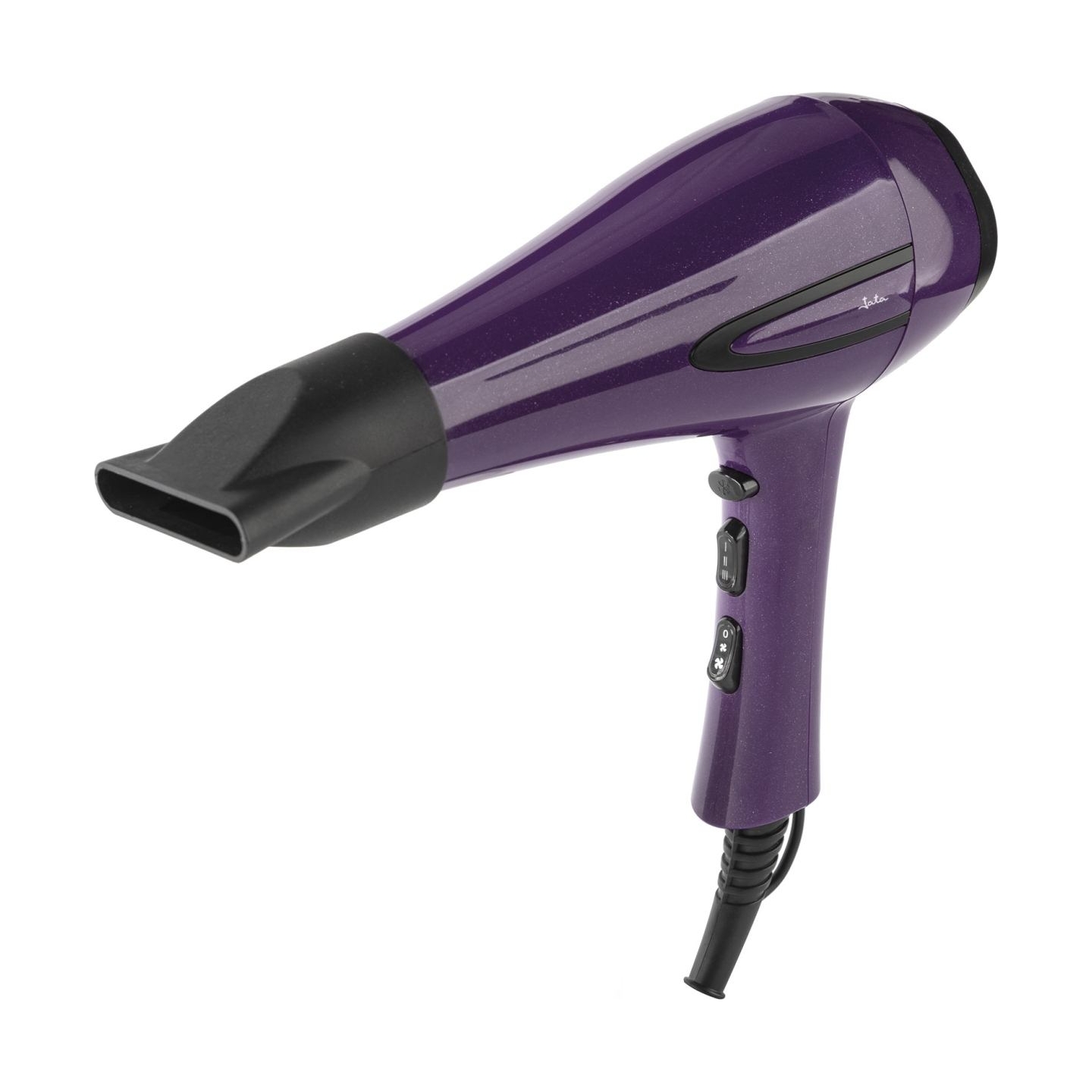 Jata JBSC1065 purple