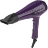 Jata JBSC1065 purple