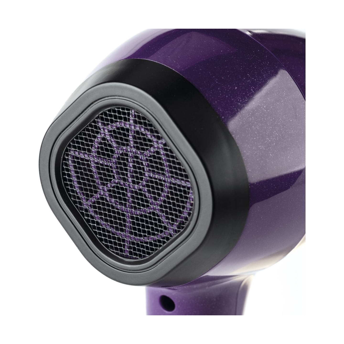 Jata JBSC1065 purple