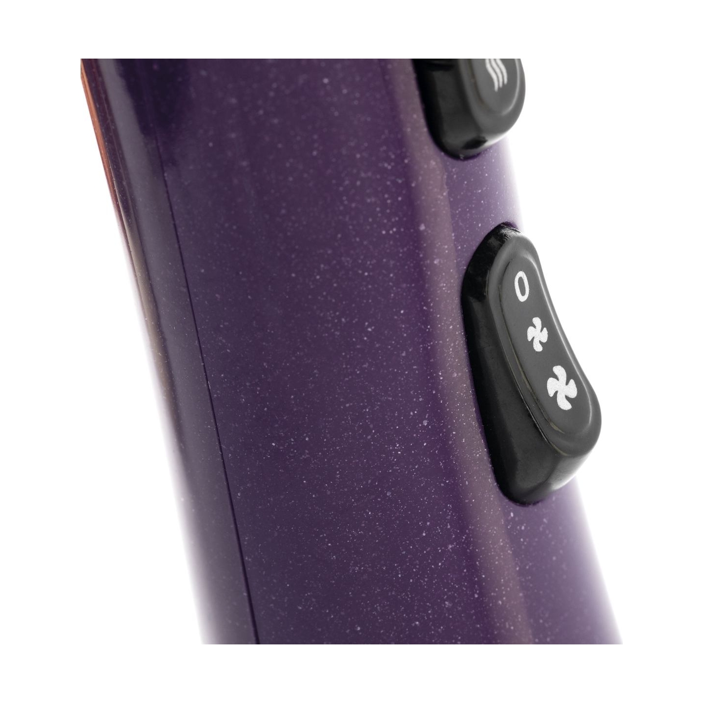 Jata JBSC1065 purple