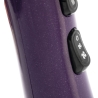 Jata JBSC1065 purple