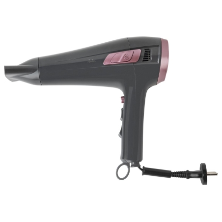 Jata JBSC1070