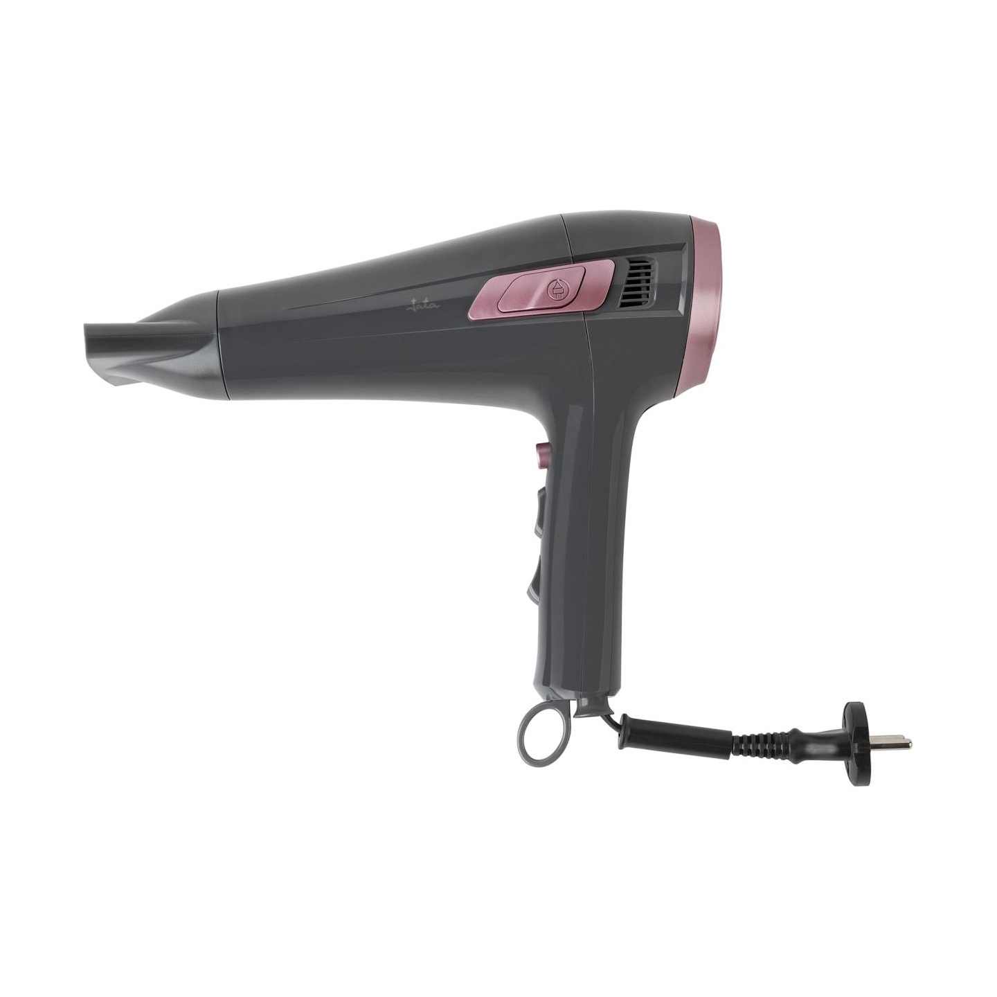 Jata JBSC1070