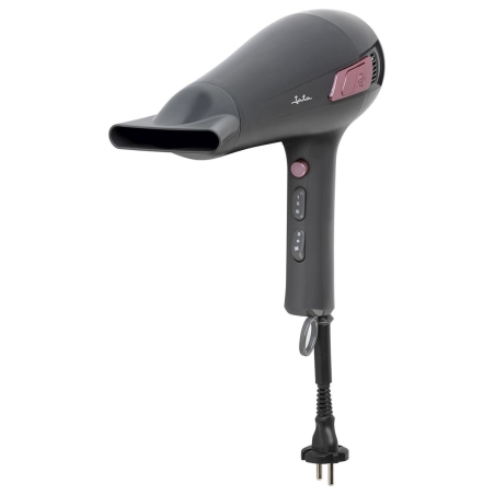 Jata JBSC1070