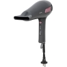 Jata JBSC1070