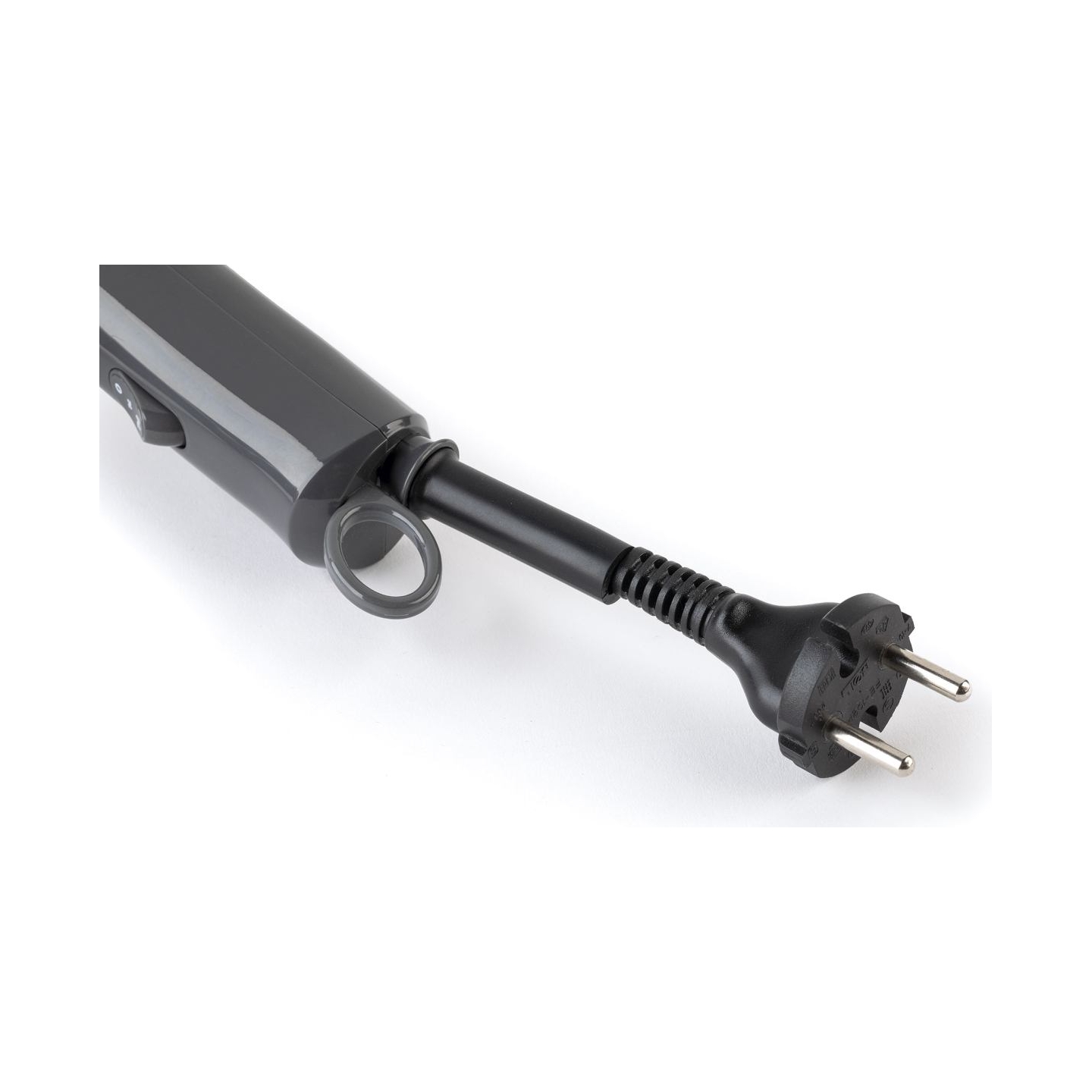 Jata JBSC1070
