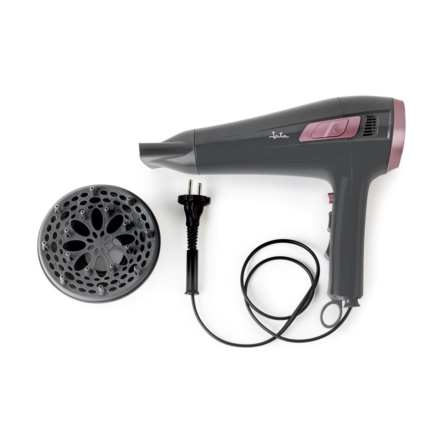 Jata JBSC1070