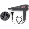 Jata JBSC1070