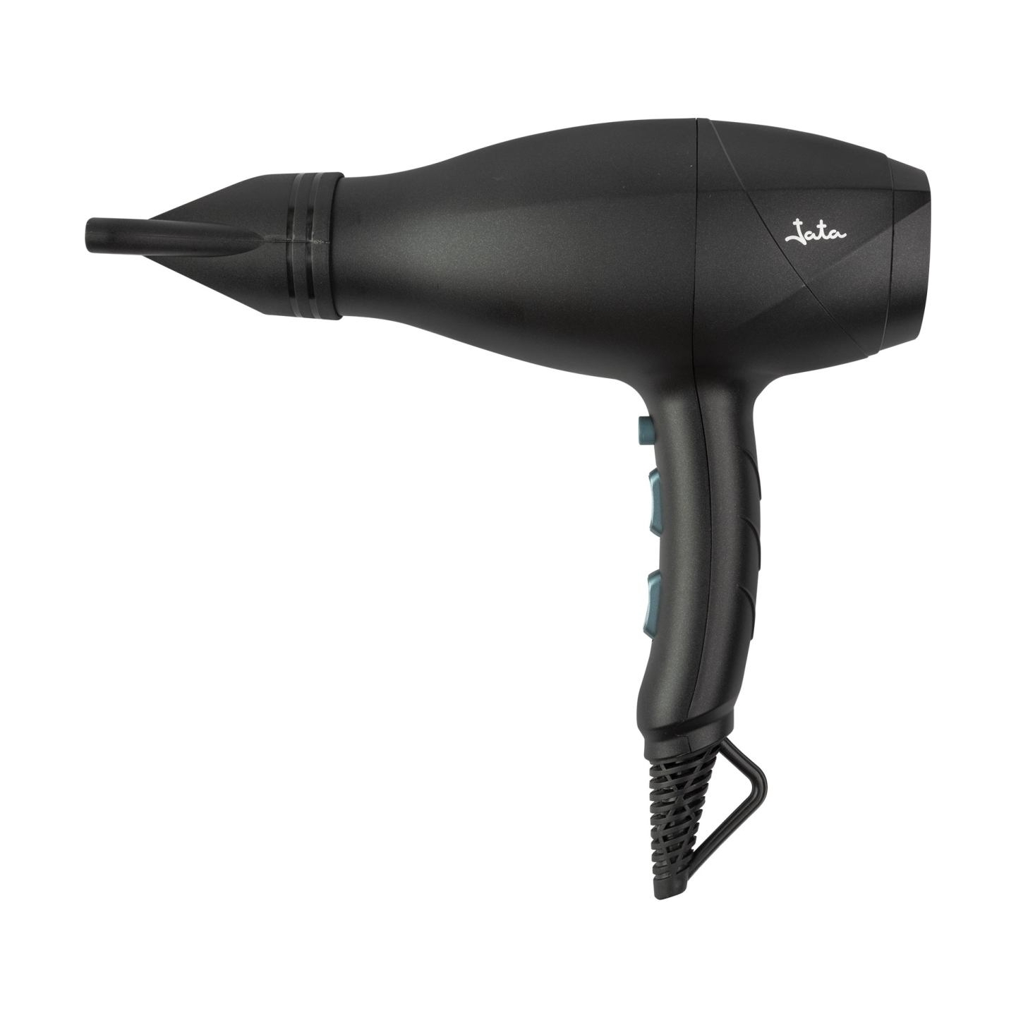 Jata JBSC1195
