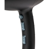 Jata JBSC1195