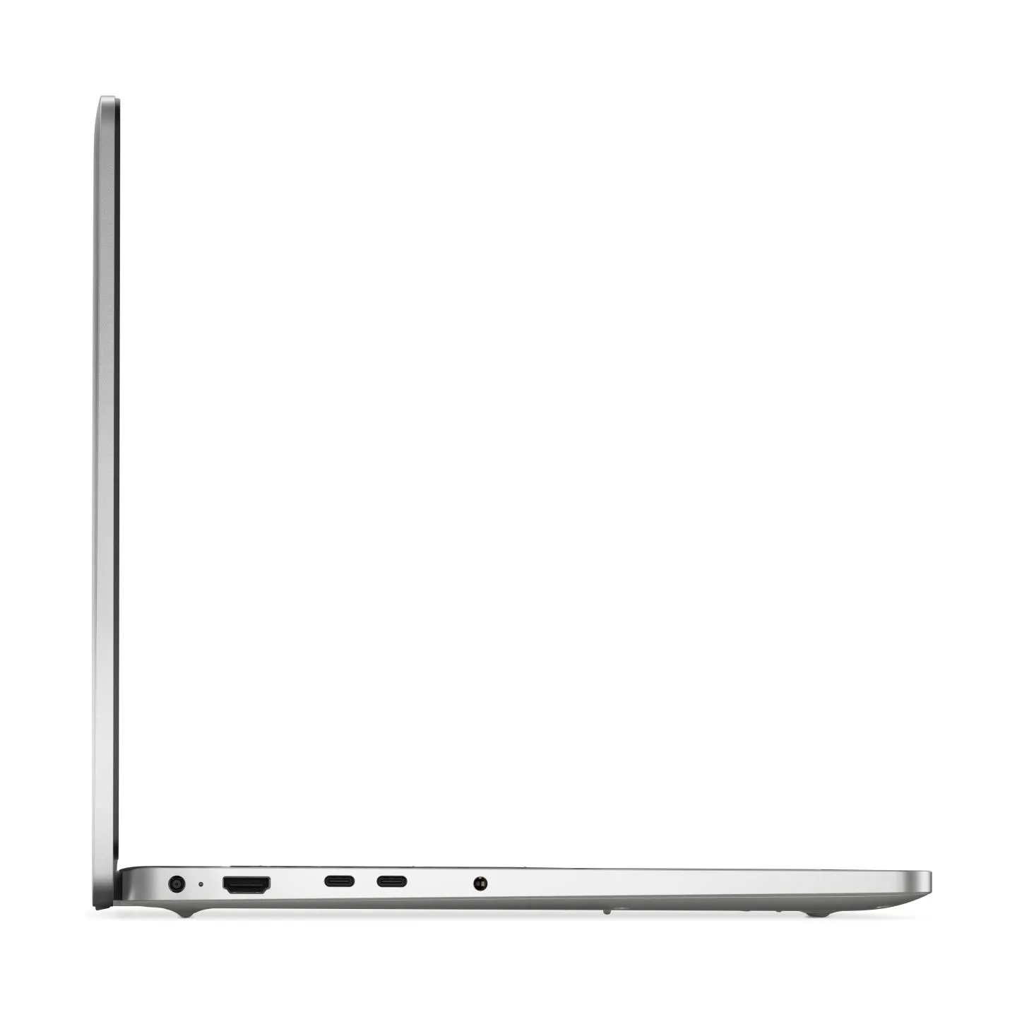Dell Pro 16 PC16250 | 16 " | IPS | FHD+ | Anti-glare | Intel Core Ultra 5 | 235U | 16 GB | DDR5 | Solid-state drive capacity 512