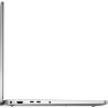 Dell Pro 16 PC16250 | 16 " | IPS | FHD+ | Anti-glare | Intel Core Ultra 5 | 235U | 16 GB | DDR5 | Solid-state drive capacity 512