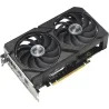 Asus Graphics Card|ASUS|AMD|Radeon RX 9060 XT|16 GB|GDDR6|128 bit|PCI Express 5.0|Active|DUAL-RX9060XT-16G
