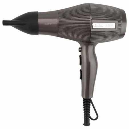 Jata JBSC1290