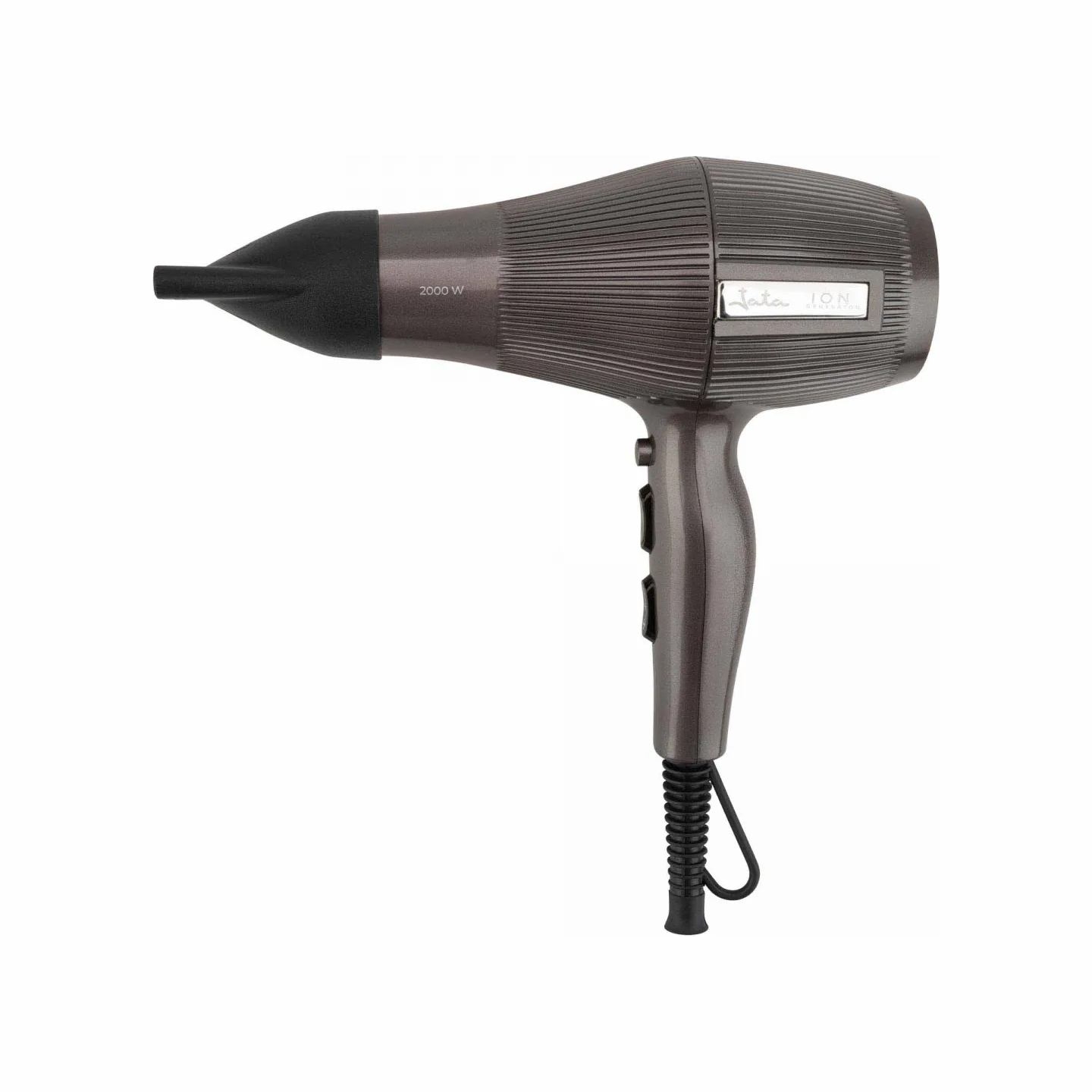 Jata JBSC1290
