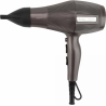 Jata JBSC1290