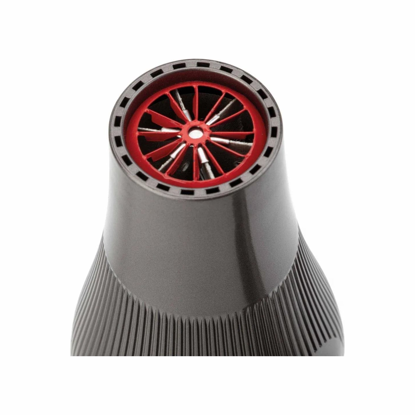 Jata JBSC1290