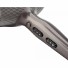 Jata JBSC1290