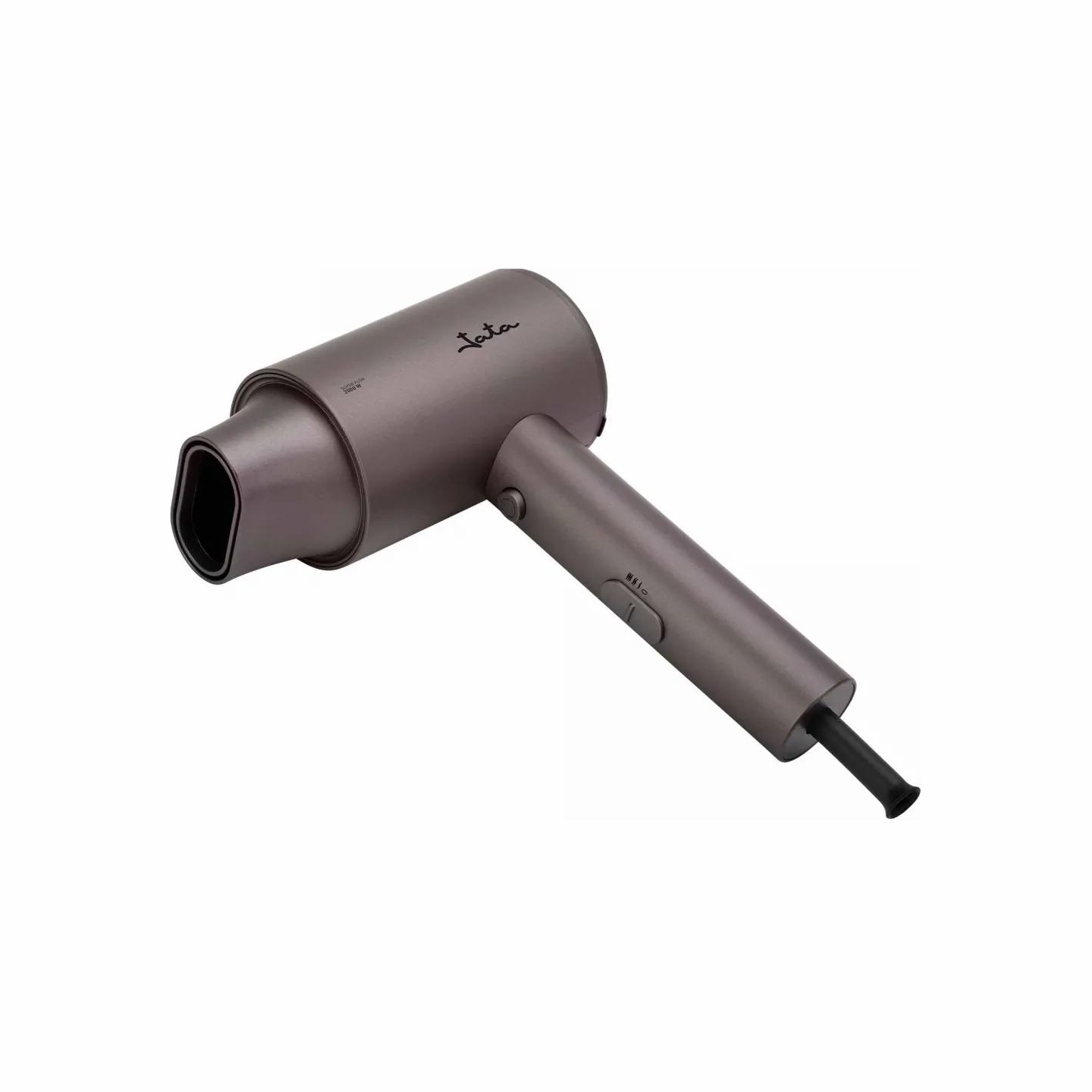 Jata JBSC1440