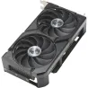 Asus Graphic Card Dual Radeon RX 9060 XT 16GB GDDR6 DUAL-RX9060XT-16G