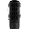 Jata JBSC2255