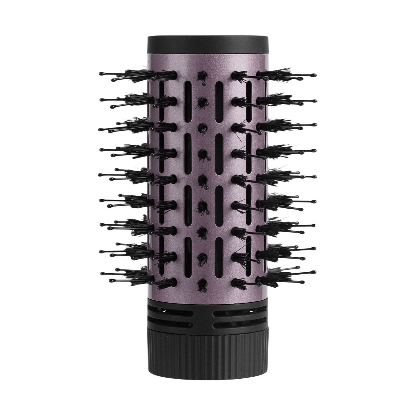 Jata JBSC2255