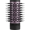 Jata JBSC2255