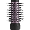 Jata JBSC2255