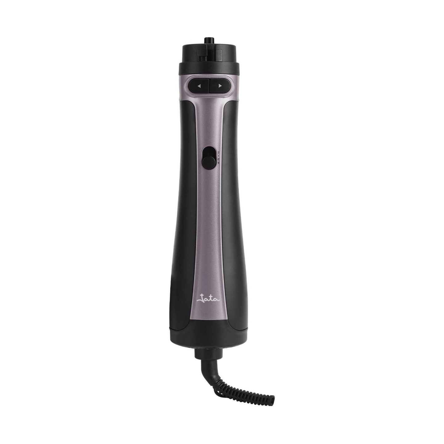 Jata JBSC2255