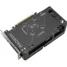 Asus Graphics Card|ASUS|AMD|Radeon RX 9060 XT|16 GB|GDDR6|128 bit|PCI Express 5.0|Active|DUAL-RX9060XT-16G