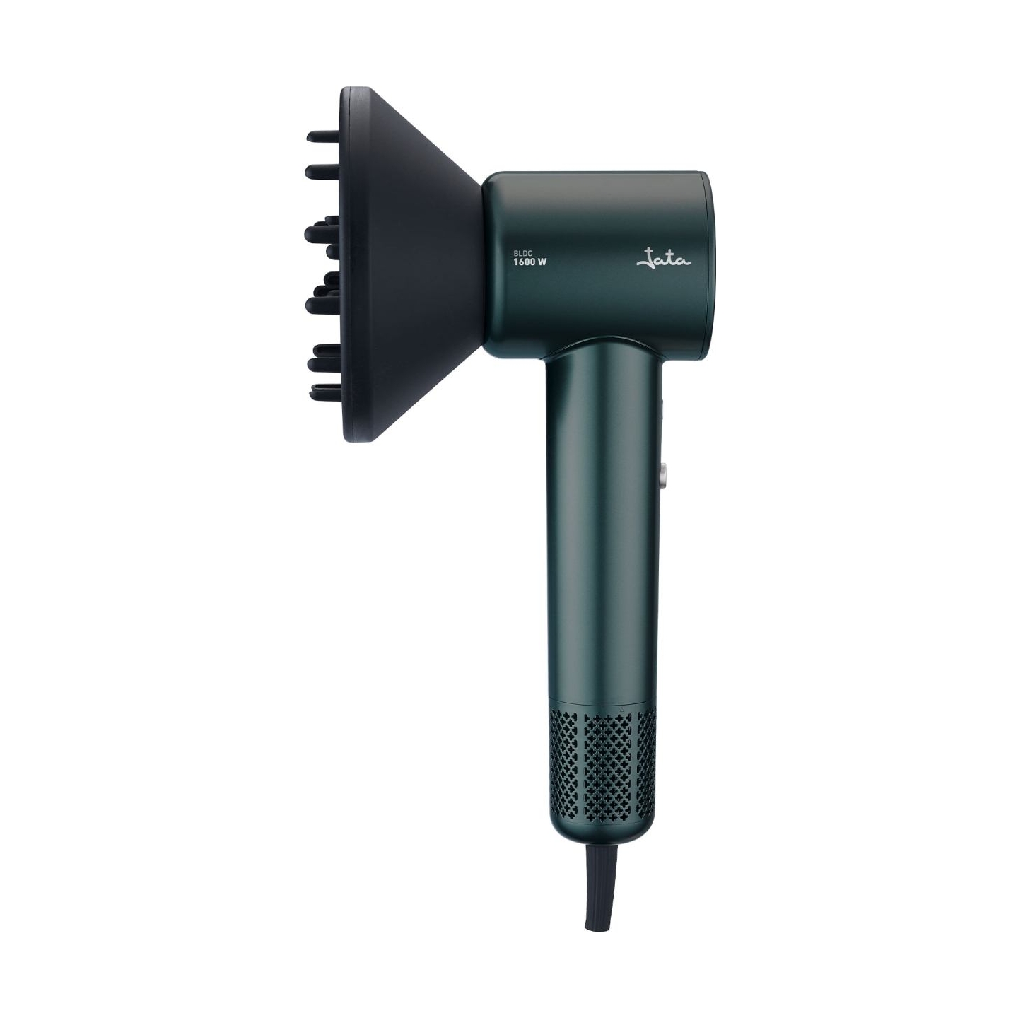 Jata JBSC1600